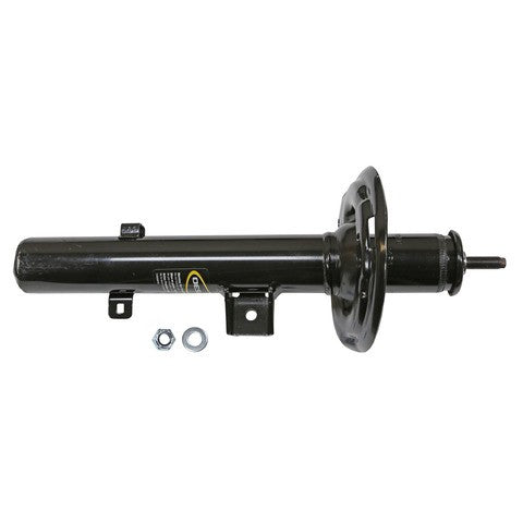 Suspension Strut Monroe 73098