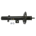 Suspension Strut Monroe 73098