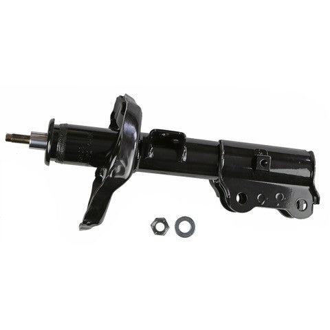 Suspension Strut Monroe 73100