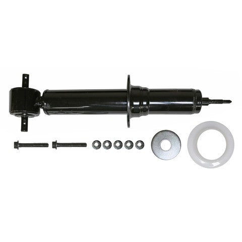 Suspension Strut Monroe 73116