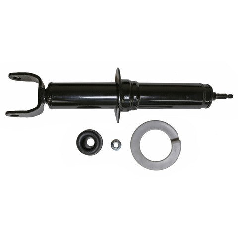 Suspension Strut Monroe 73117