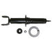 Suspension Strut Monroe 73117