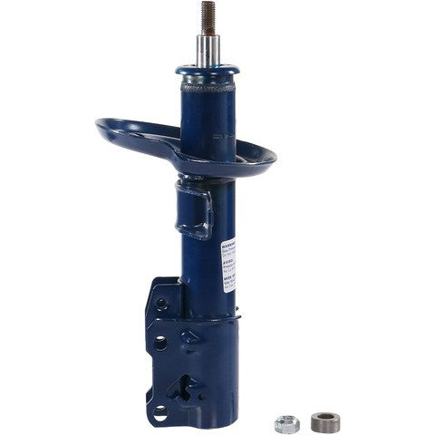 Suspension Strut Monroe 802179