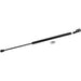 Lift Support Monroe 900211