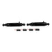 Active to Passive Suspension Conversion Kit Monroe 90026C3