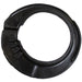 Coil Spring Insulator Monroe 902023