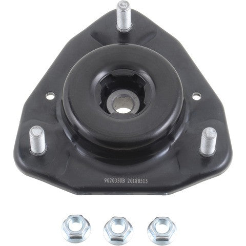 Suspension Strut Mount Monroe 902033