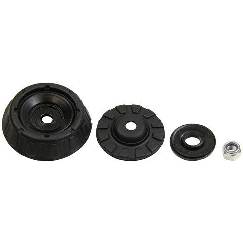 Suspension Strut Mount Monroe 902036