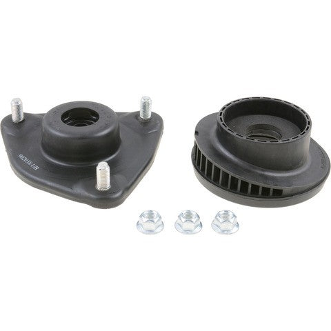 Suspension Strut Mount Monroe 902038
