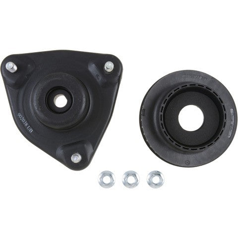 Suspension Strut Mount Monroe 902038