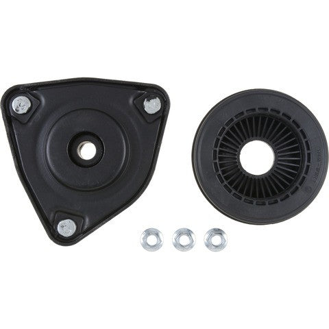 Suspension Strut Mount Monroe 902038