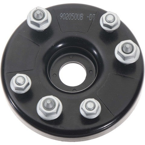 Suspension Strut Mount Monroe 902050