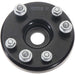 Suspension Strut Mount Monroe 902050