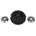 Suspension Strut Mount Monroe 902051