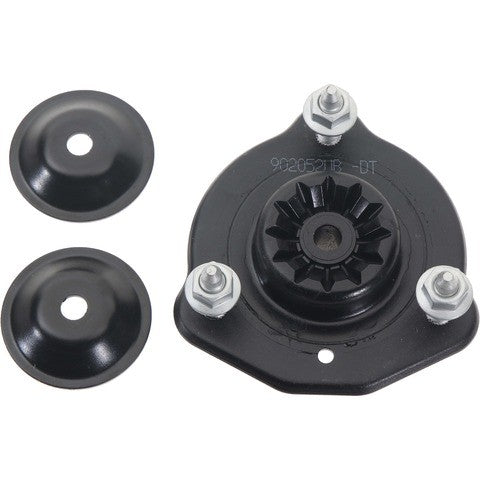 Suspension Strut Mount Monroe 902052