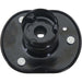 Suspension Strut Mount Monroe 902053