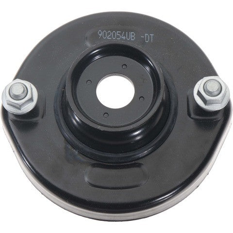 Suspension Strut Mount Monroe 902054