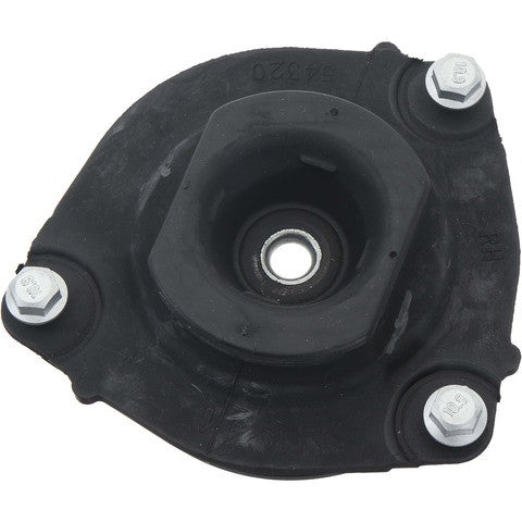 Suspension Strut Mount Monroe 902060