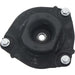Suspension Strut Mount Monroe 902060