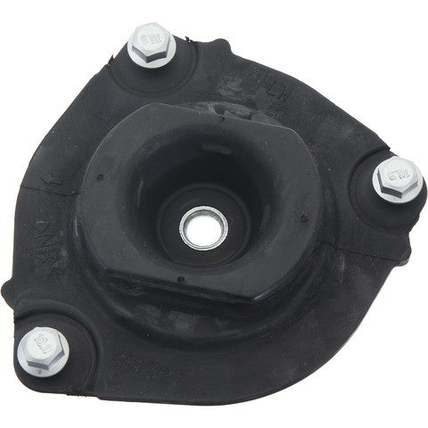 Suspension Strut Mount Monroe 902061