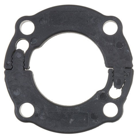 Suspension Strut Mount Retainer Monroe 902115