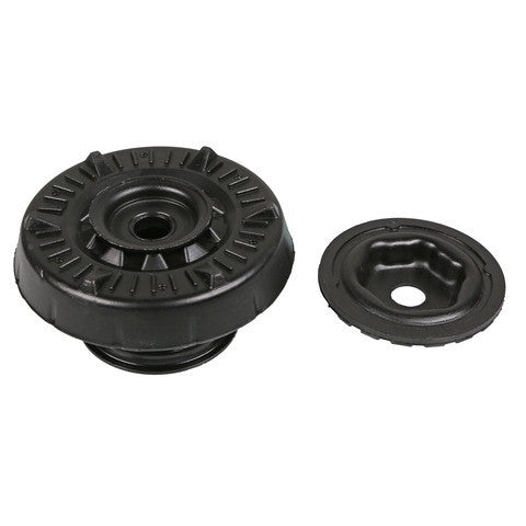 Suspension Strut Mount Monroe 902137