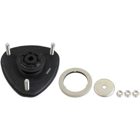 Suspension Strut Mount Monroe 908996