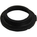 Coil Spring Insulator Monroe 909945
