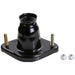 Suspension Strut Mount Monroe 909946