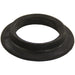 Coil Spring Insulator Monroe 909978