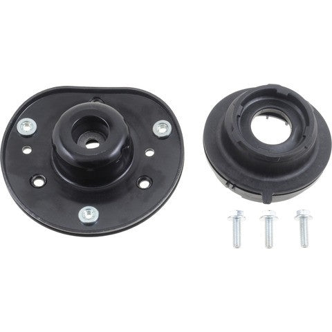 Suspension Strut Mount Monroe 909981