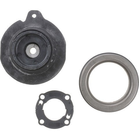 Suspension Strut Mount Monroe 909986