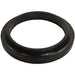 Coil Spring Insulator Monroe 909988