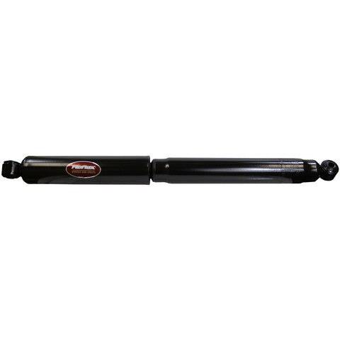 Shock Absorber Monroe 911334