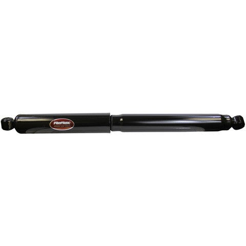 Shock Absorber Monroe 911335