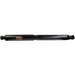 Shock Absorber Monroe 911335