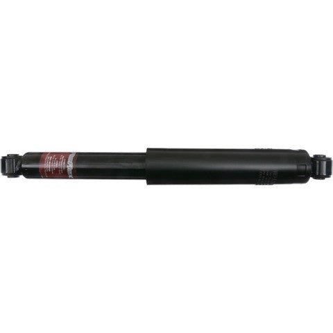 Shock Absorber Monroe 911546