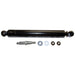 Steering Damper Monroe SC2975