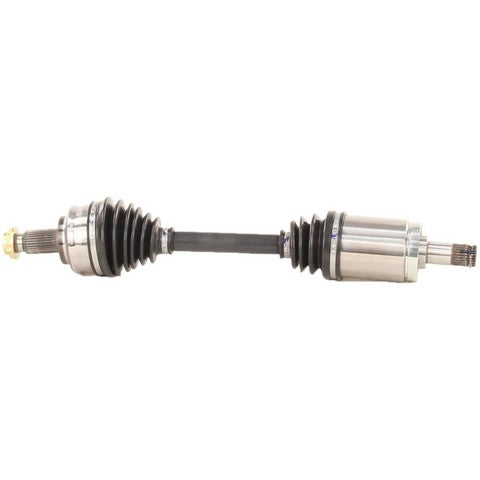 CV Axle Shaft TrakMotive BM-8007