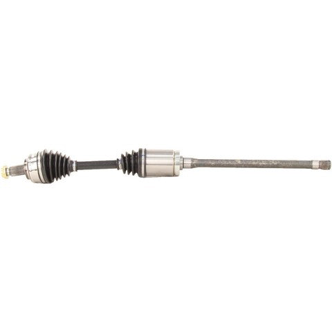 CV Axle Shaft TrakMotive BM-8008