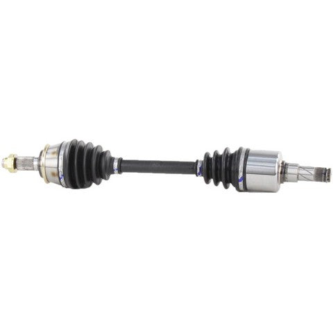 CV Axle Shaft TrakMotive BM-8030