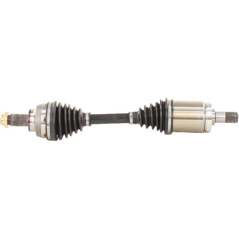 CV Axle Shaft TrakMotive BM-8037