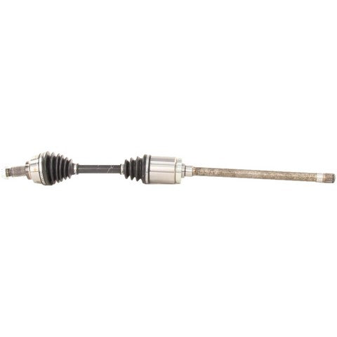 CV Axle Shaft TrakMotive BM-8052