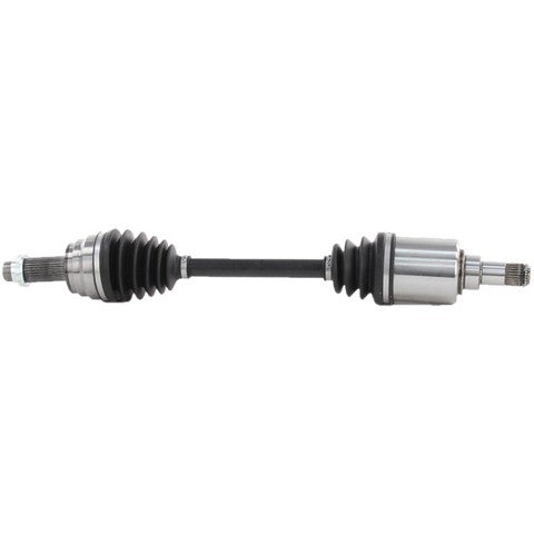 CV Axle Shaft TrakMotive BM-8055