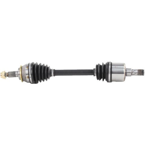 CV Axle Shaft TrakMotive BM-8059