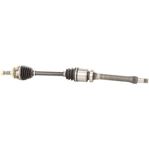 CV Axle Shaft TrakMotive BM-8061