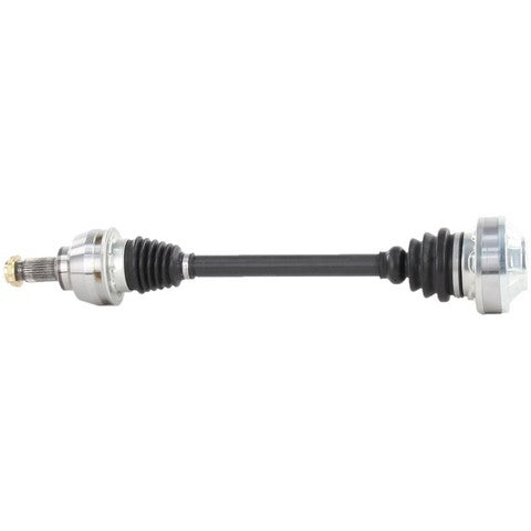 CV Axle Shaft TrakMotive BM-8068