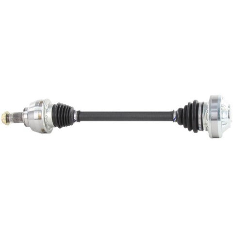 CV Axle Shaft TrakMotive BM-8106