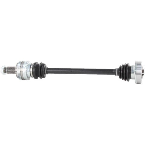 CV Axle Shaft TrakMotive BM-8109