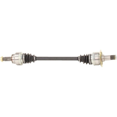 CV Axle Shaft TrakMotive BM-8113